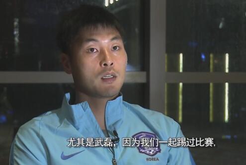 视频在线a